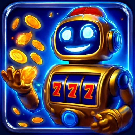 777d সাপ্তাহিক আপডেট তালিকা