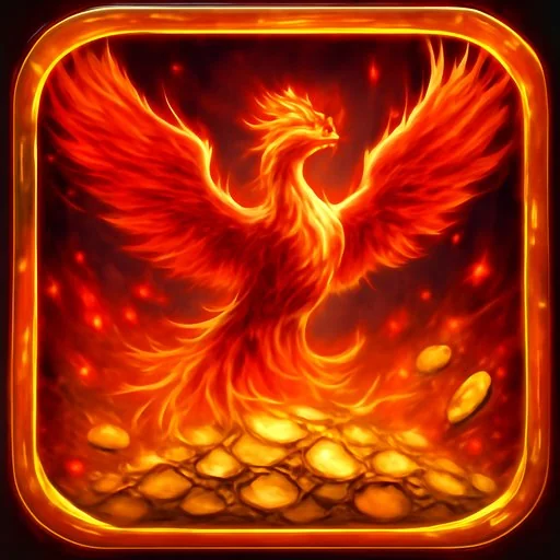 777d game menu screen