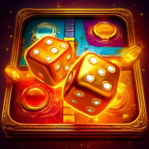 777d APK install steps